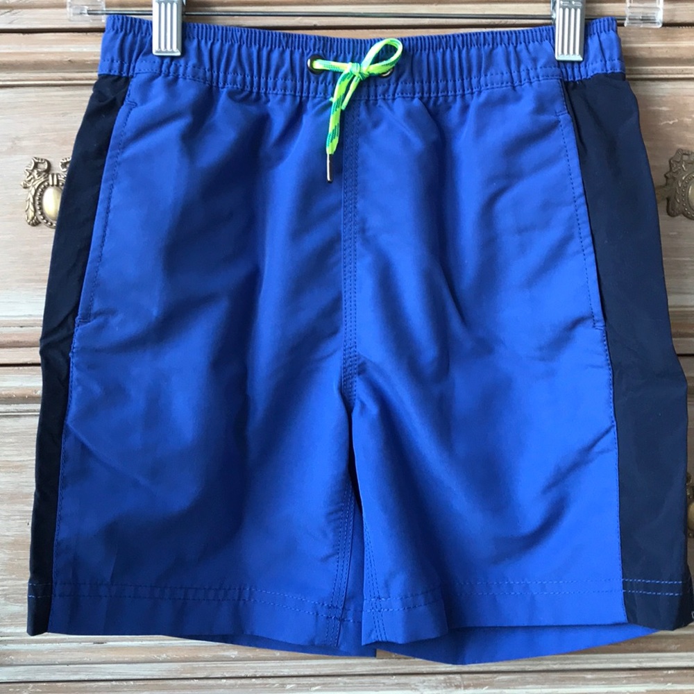SWIM TRUNKS 💦 - Picture 3 of 6